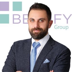 Dr. Oguz Cortuk