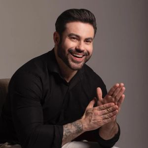 Rafael Mello