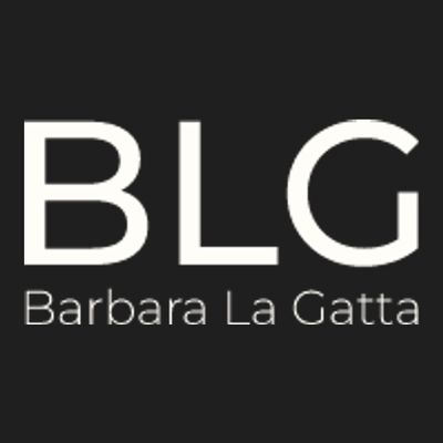 Barbara La Gatta