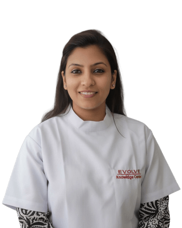 Dr. Smita Shukla