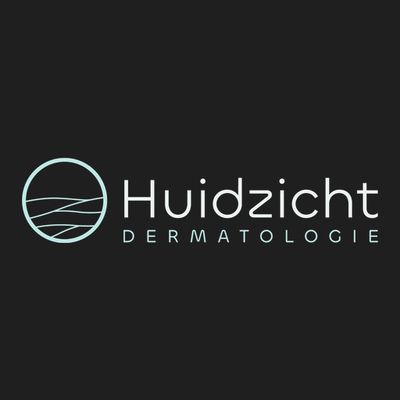 Huidzicht