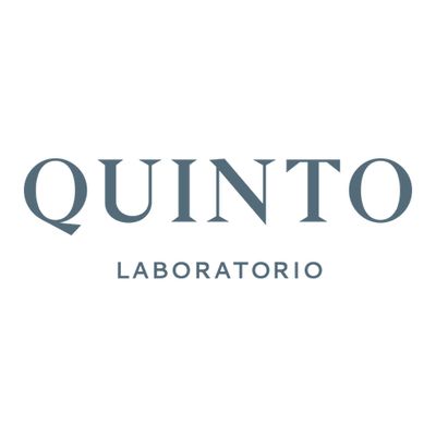 QUINTO LABORATORIO