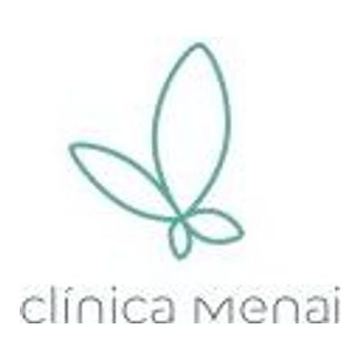 Clínica Menai