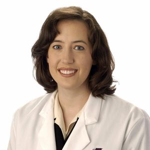 Dr. Tania E. Pauls