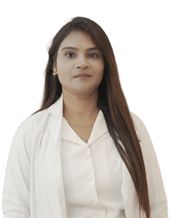 Dr. VijayaDeepika Narra