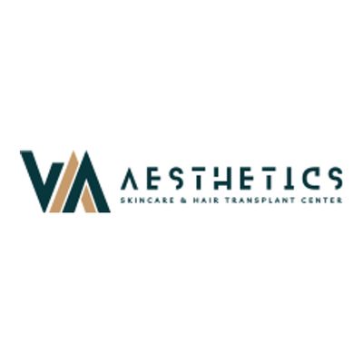 VNM Aesthetics - Skincare & Hair Transplant Center