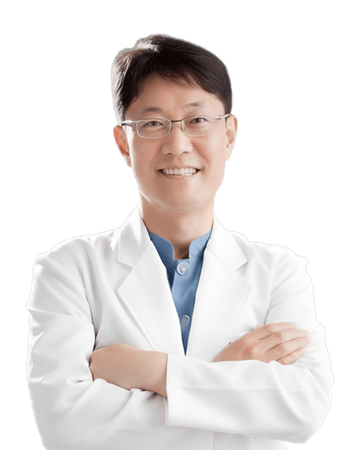 Dr. Lee Yoon Joo
