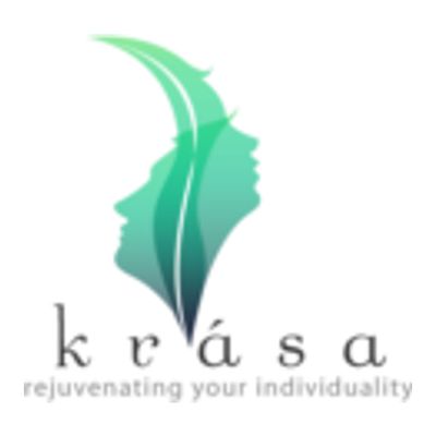 Krása Skin & Hair Clinic