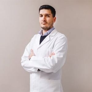 Federico Romaniello