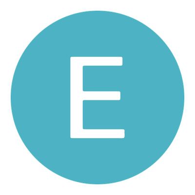 EstePalace