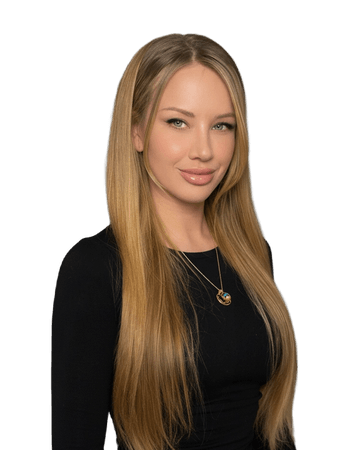 Jessica Oslo