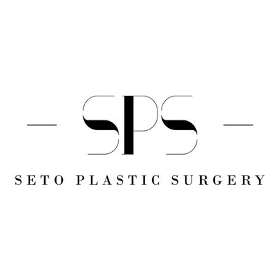 Seto Plastic Surgery