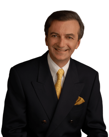 Dr. Pascal Boudjema
