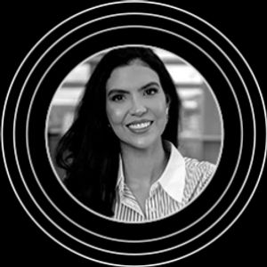 Dr. Marina Palhano de Almeida