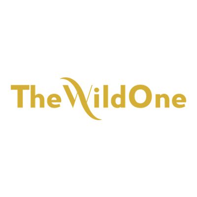 The Wild One