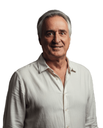 Eduardo Augusto Valverde Morais