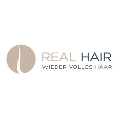 realhair