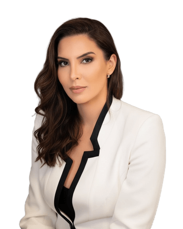 Carolina Alva Tavares
