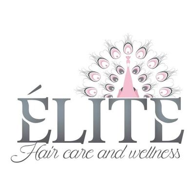 Élite Hair Care & Wellness