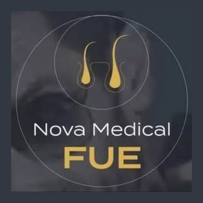 Nova Medical Hair Transplant
