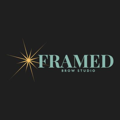 Framed Brow Studio and Piercing Bar
