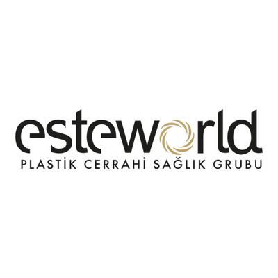 Esteworld Bahcelievler Clinics