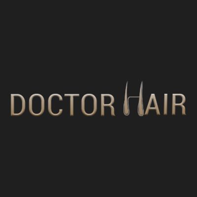 Transplante capilar, Cachoeiro de Itapemirim, Doctor Hair