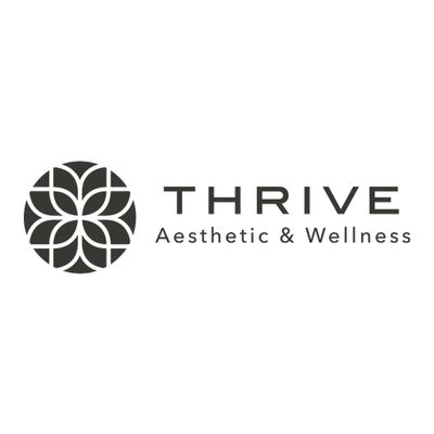 Thrive Aesthetic & Wellness