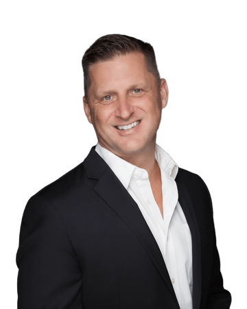 Dr. Jeff Westerfield