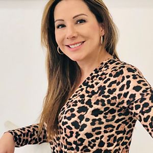Dr. Irene Thüel