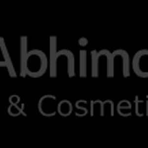 Dr. Abhimanyu Singh