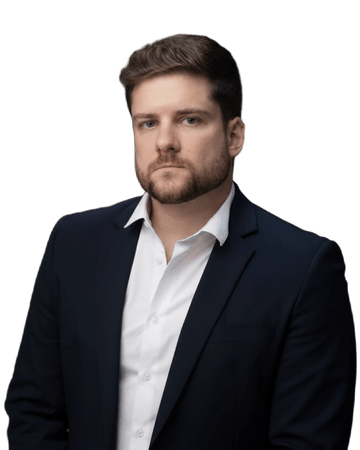 Dr. Guilherme Paiva Monti