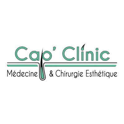 Cap' Clinic