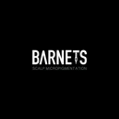 Barnets Scalp Micropigmentation Doncaster
