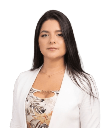 Dr. Andrea Rujano