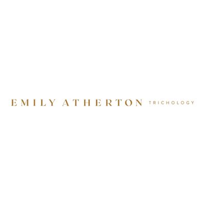 Emily Atherton Hair Design & Trichology