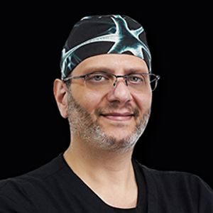Abdul Shararah