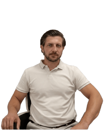 Paweł Raudzis