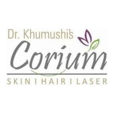 Corium Skin Clinic
