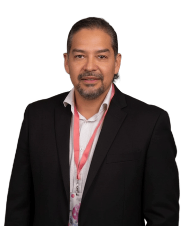 Dr. Carlos Molina Villa