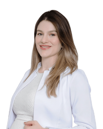 Bianca Campana