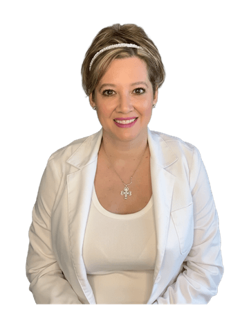 Miriam S. Medina