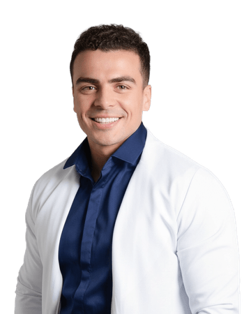 Elivelton Monteiro
