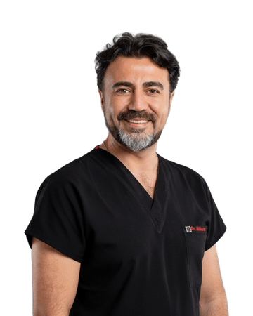 Dr. Nihat Dik
