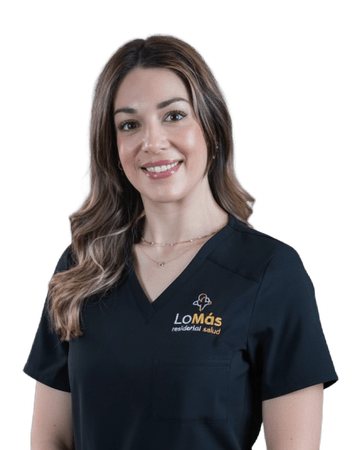 Ana González Celestino