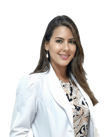 Dr. Ivania Valladares