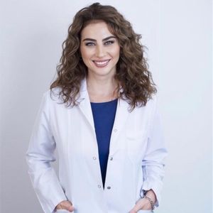 Evrim Bayraktar