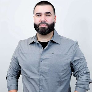 Anthony Valle