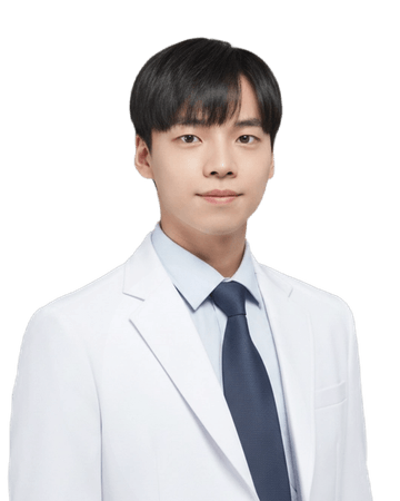 Dr. Jirayu Jatechayanon