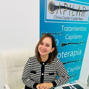 Dr. Julieta Pacheco